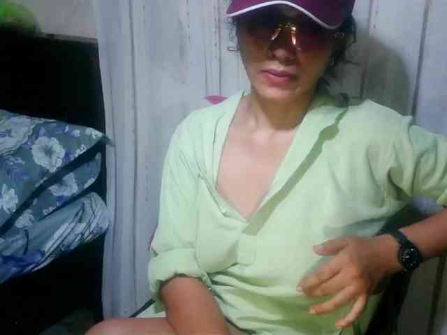 arabianZ webcam