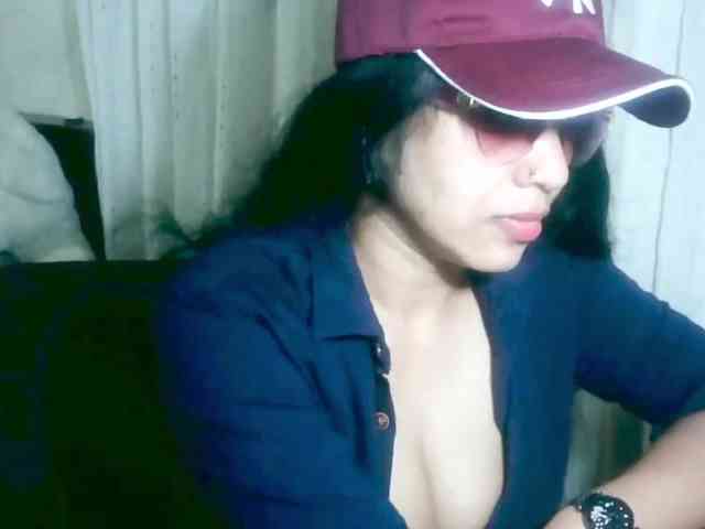 arabianZ webcam