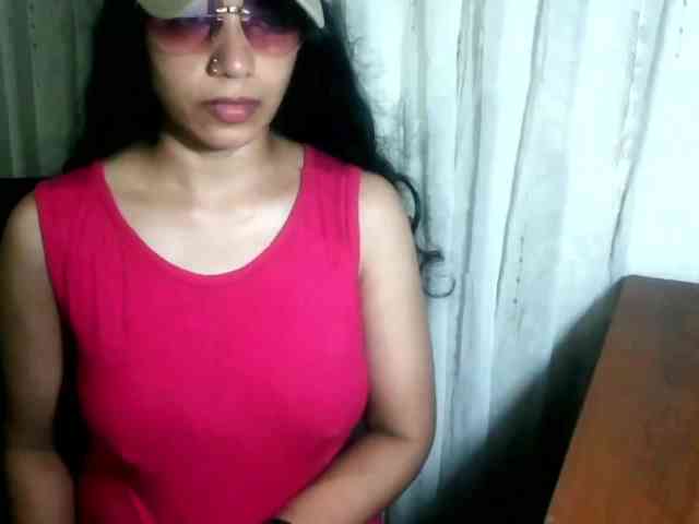 arabianZ webcam