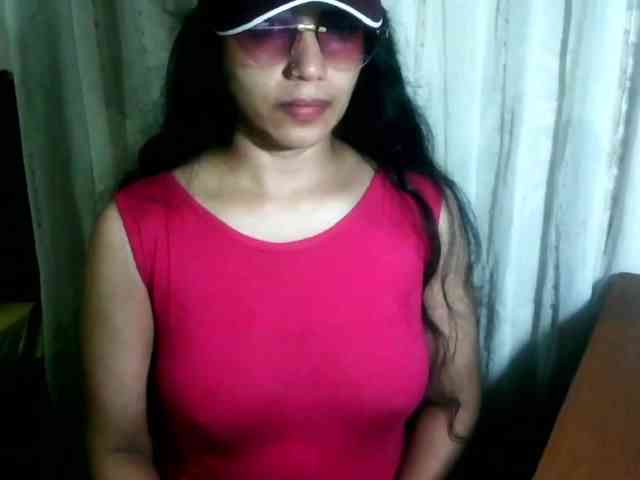 arabianZ webcam