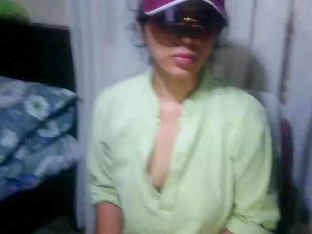 arabianZ webcam