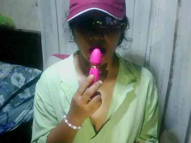 arabianZ webcam