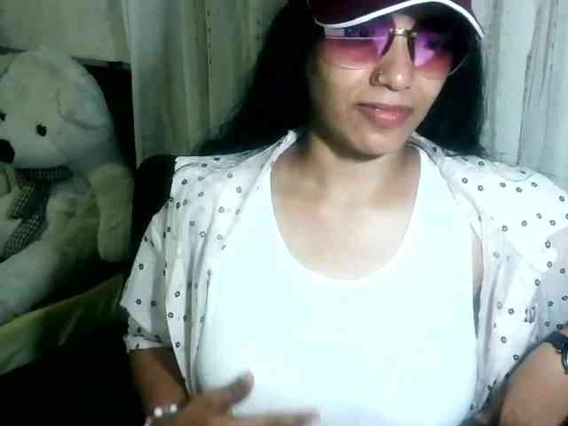 arabianZ