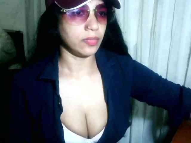 arabianZ webcam