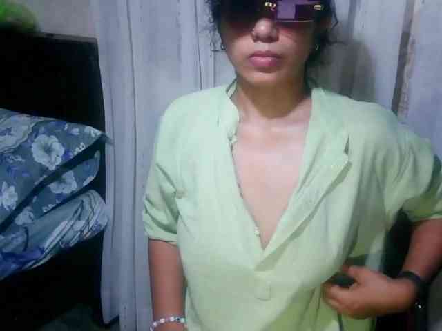 arabianZ webcam
