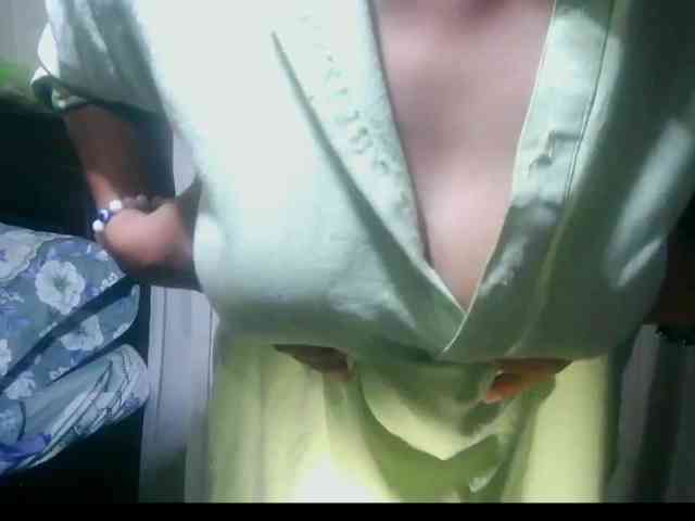 arabianZ webcam