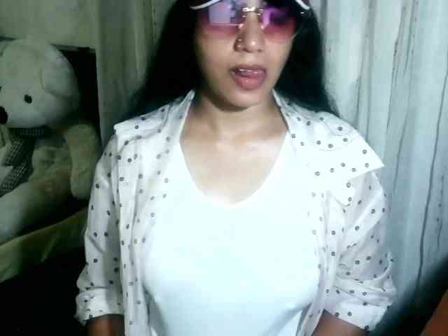 arabianZ webcam