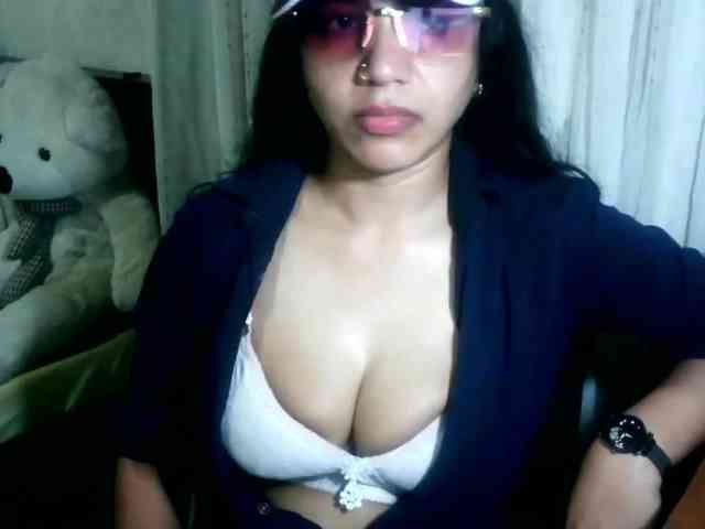 arabianZ webcam