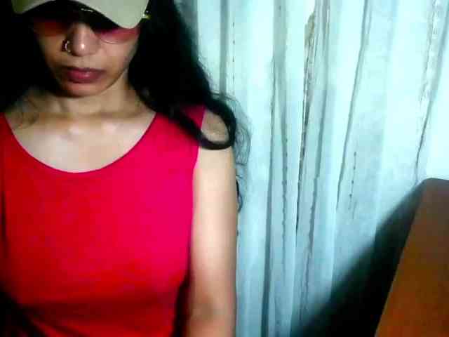 arabianZ webcam