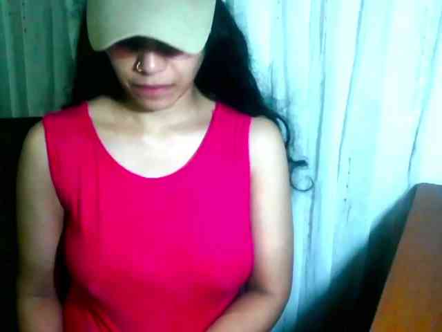 arabianZ webcam