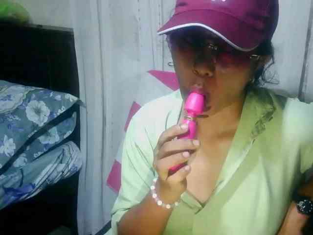 arabianZ webcam