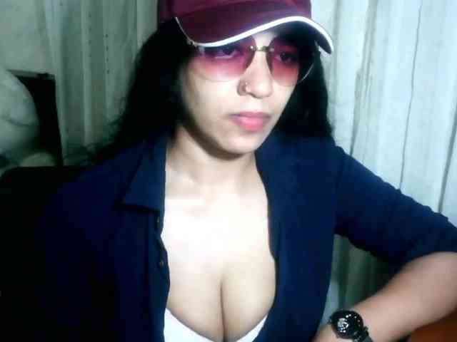 arabianZ webcam