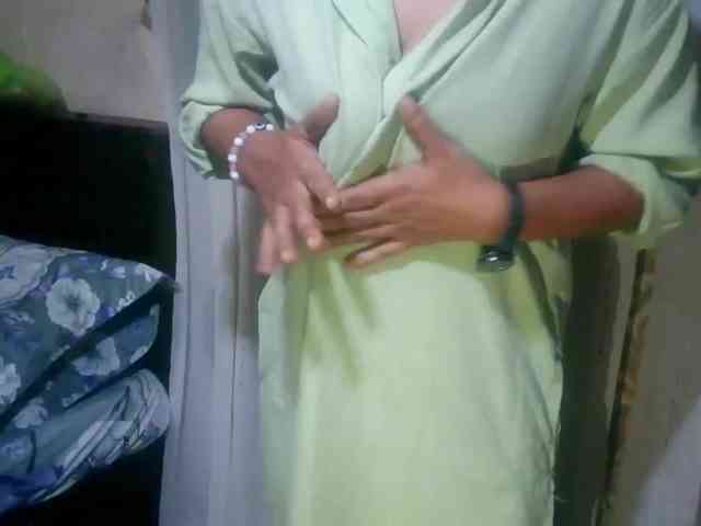arabianZ webcam