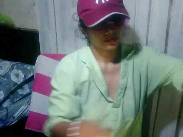 arabianZ webcam