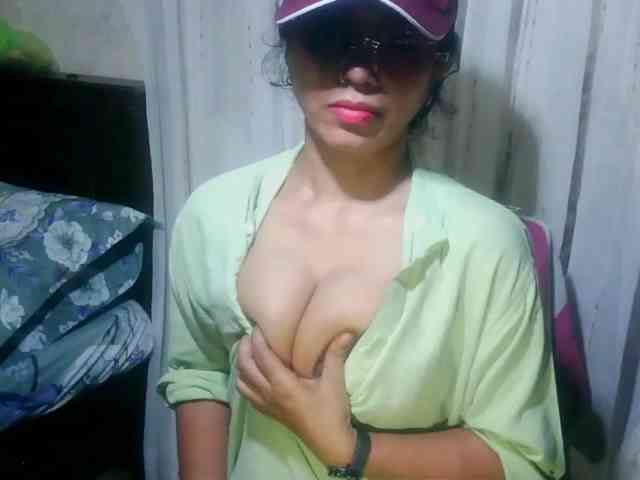 arabianZ webcam