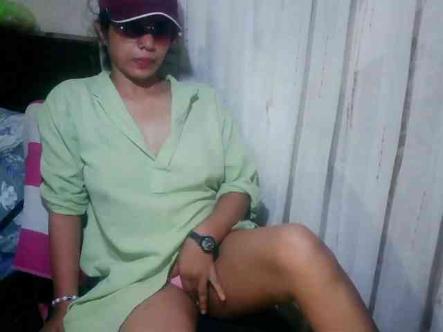 arabianZ webcam