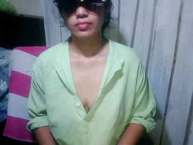 arabianZ webcam