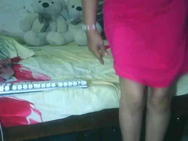 arabianZ webcam