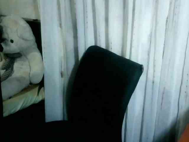 arabianZ webcam