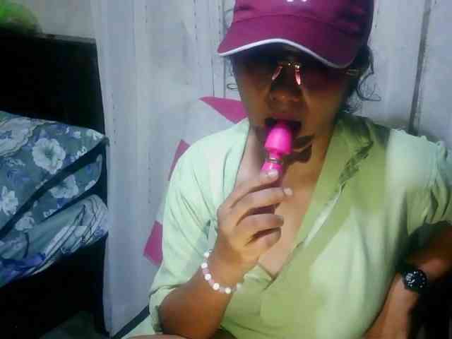 arabianZ webcam