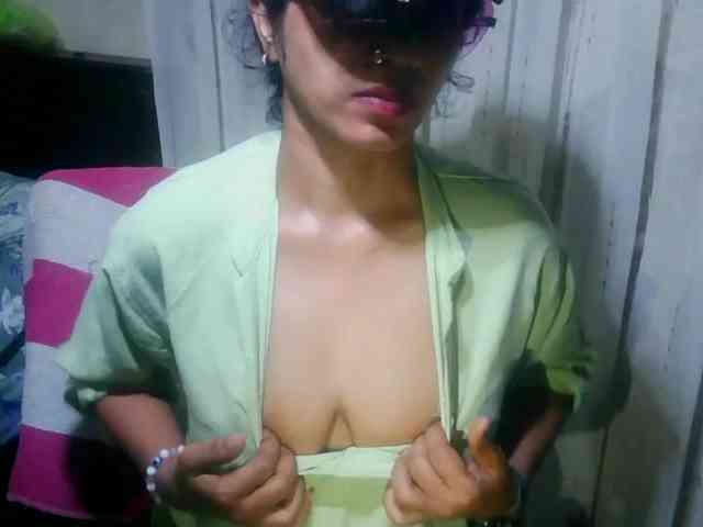 arabianZ webcam