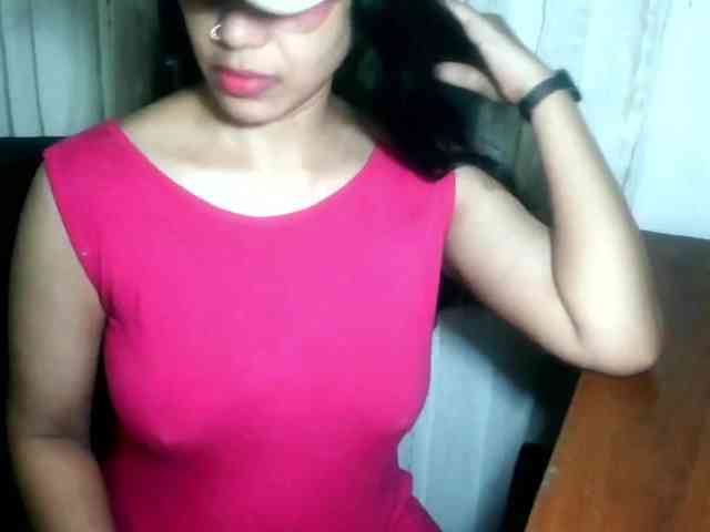 arabianZ webcam