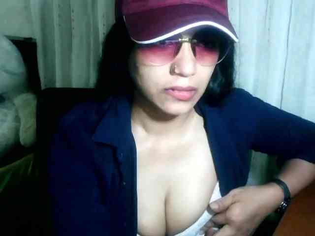 arabianZ webcam