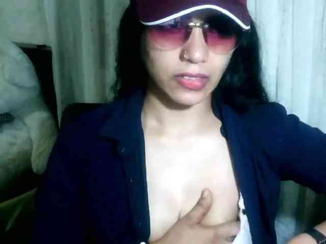 arabianZ webcam