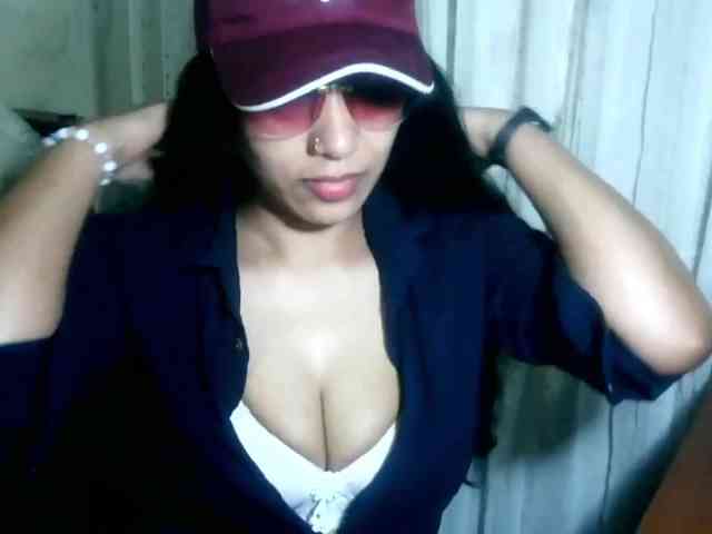 arabianZ webcam