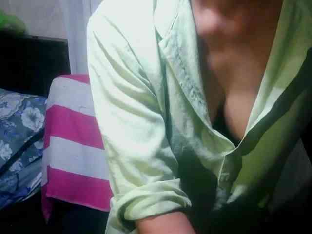 arabianZ webcam