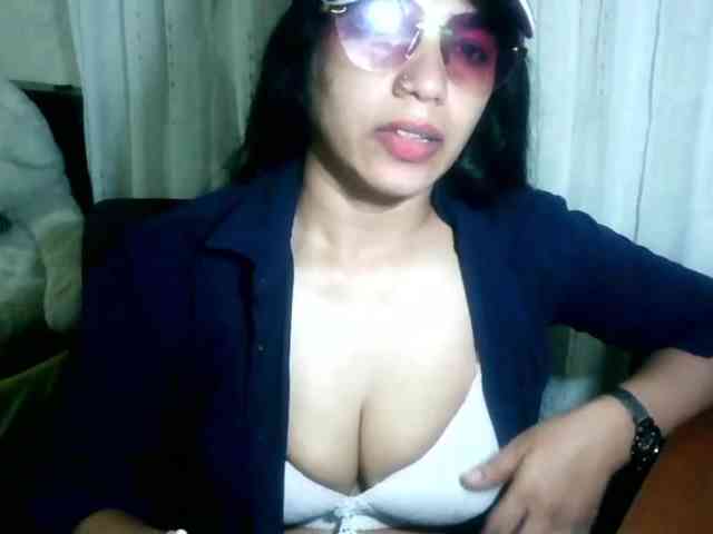 arabianZ webcam