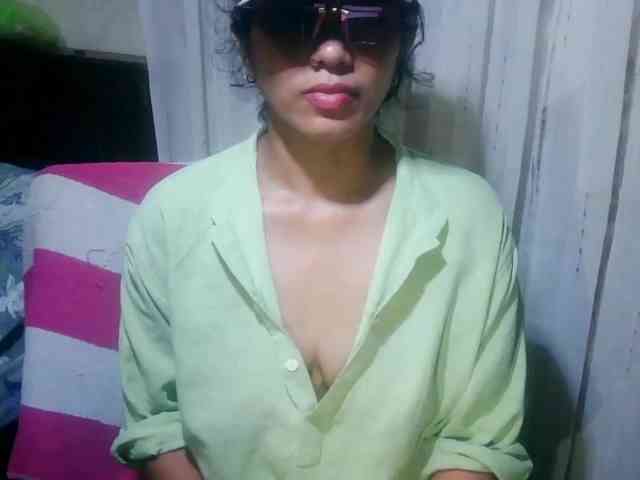 arabianZ webcam