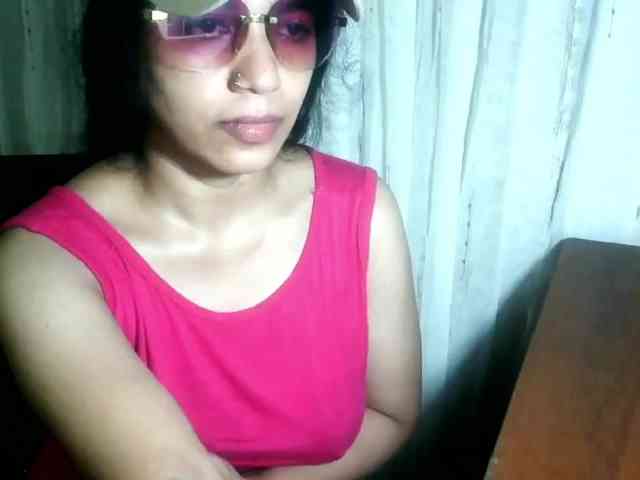 arabianZ webcam
