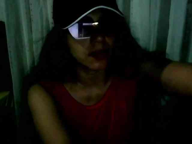 arabianZ webcam