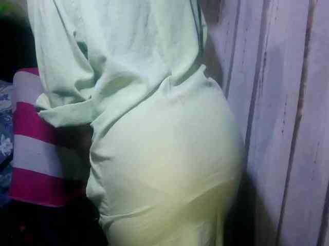 arabianZ webcam