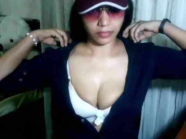 arabianZ webcam