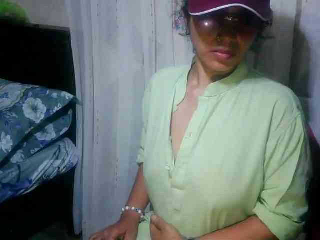arabianZ webcam