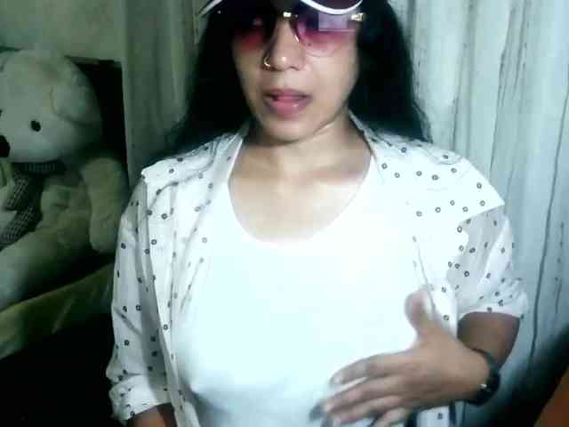 arabianZ webcam