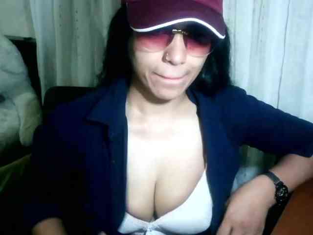 arabianZ webcam