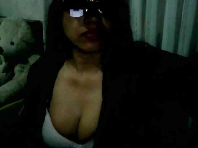 arabianZ webcam