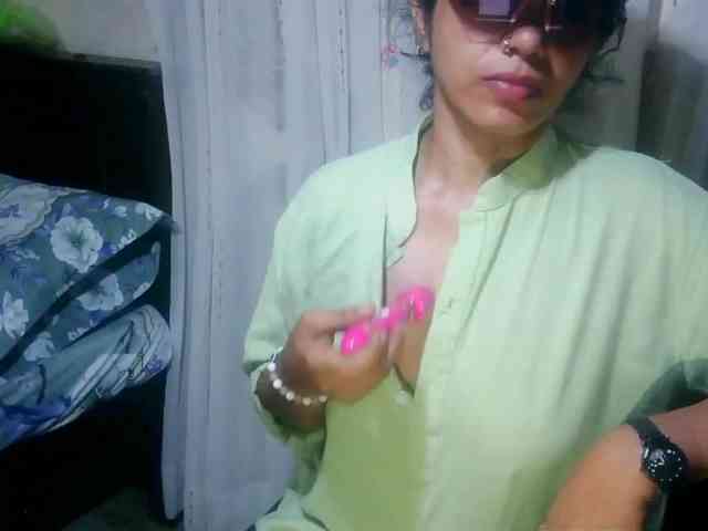 arabianZ webcam