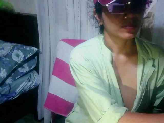 arabianZ webcam