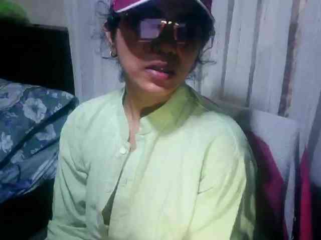 arabianZ