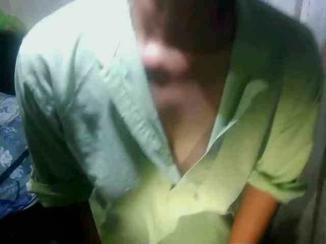 arabianZ webcam