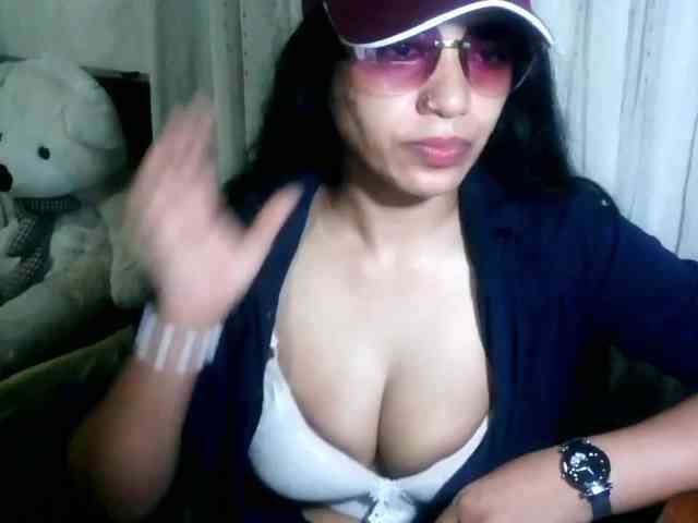 arabianZ webcam