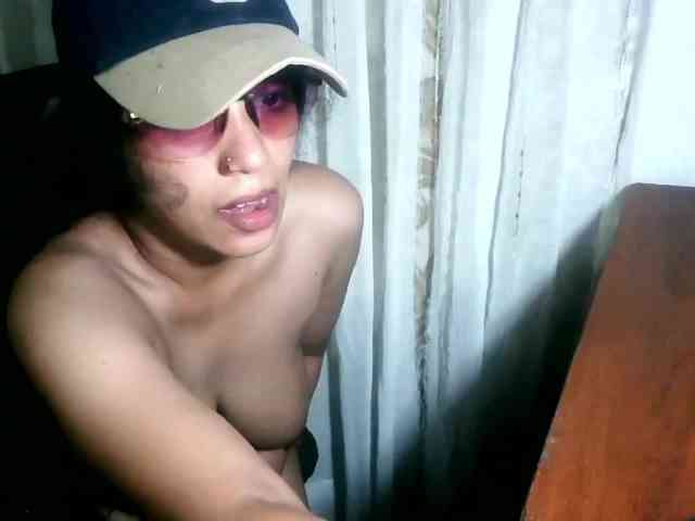 arabianZ webcam