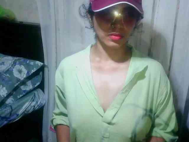 arabianZ webcam