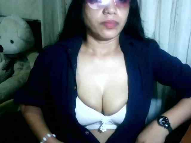 arabianZ webcam