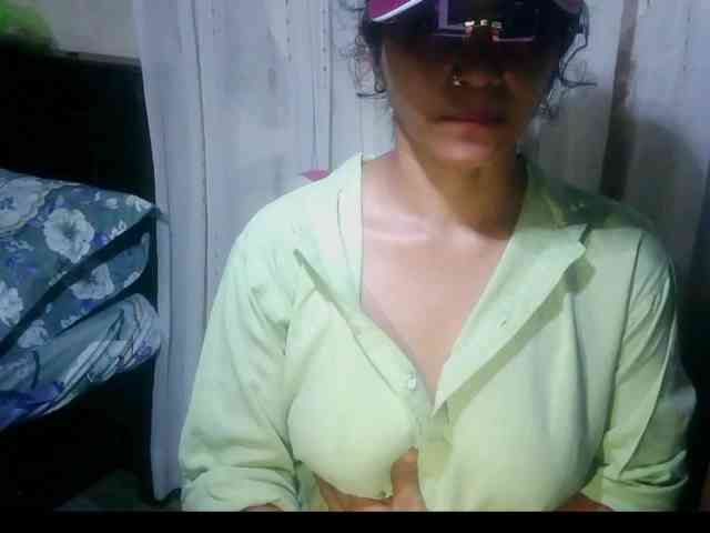 arabianZ webcam