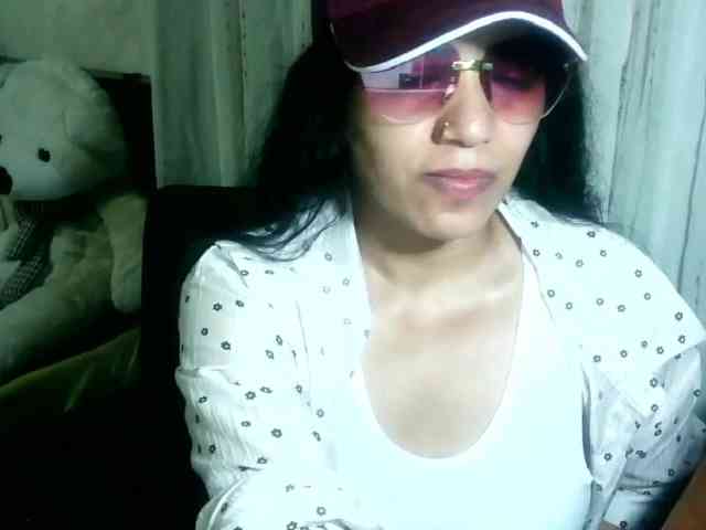 arabianZ webcam